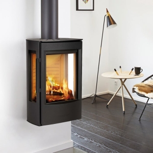 Wiking Miro 1