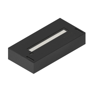 Xaralyn Bio Ethanol brander M