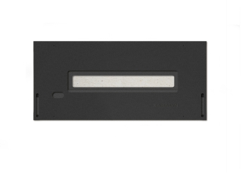 Xaralyn Bio Ethanol brander M