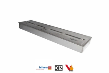 Xaralyn Bio Ethanol brander XXL