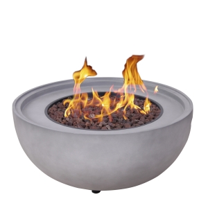 Xaralyn Bowl 80