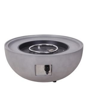 Xaralyn Bowl 80