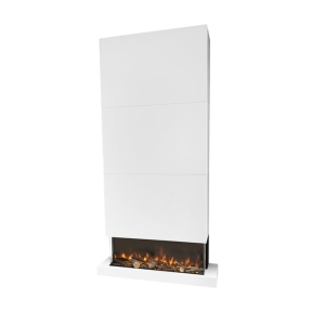 Xaralyn Disegno 3D LED XL