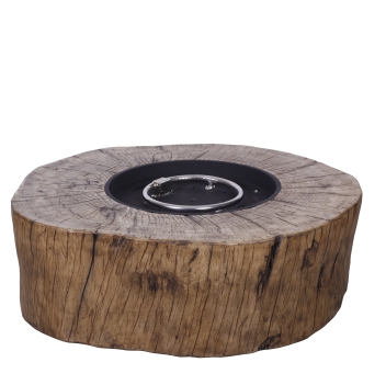 Xaralyn Tree