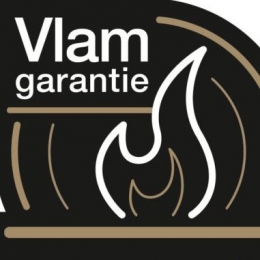 Hoe werkt de ombouwgarantie van aardgas naar propaan?
