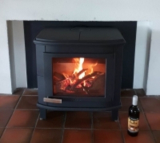 Altech Grande Nobles