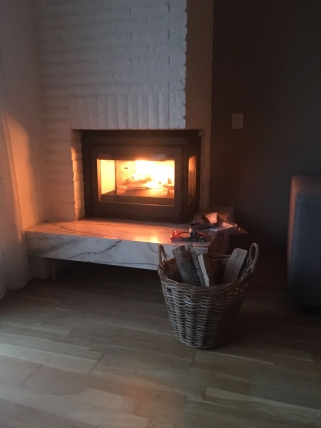 Barbas Unilux 6 265