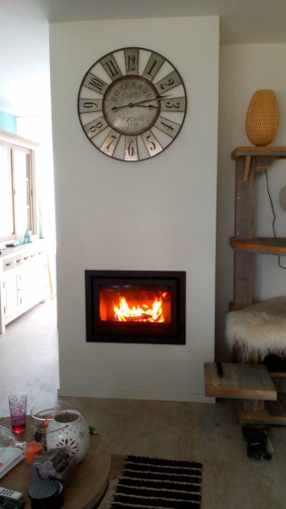 Barbas unilux 6 65 inzethaard 