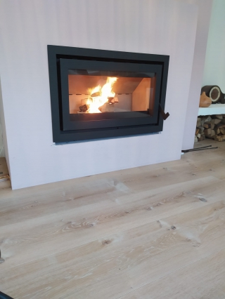 Barbas Unilux-7 75 inzethaard 