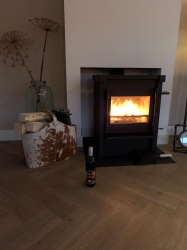Beaufort Advanced 8