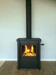 Beaufort Ease
