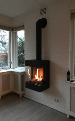 Bellfires Box Panorama gashaard hanghaard 