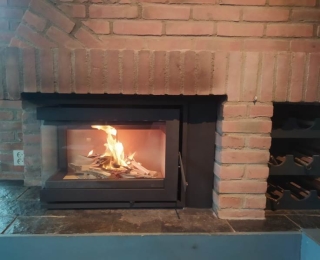 Dik Geurts Instyle Corner Slim 660 495 hoek links inzethaard 