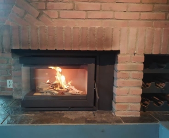 Dik Geurts Instyle Corner Slim 660 495 hoek links inzethaard 