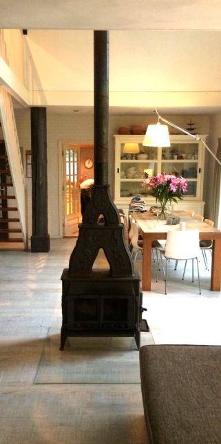 Dovre 300
