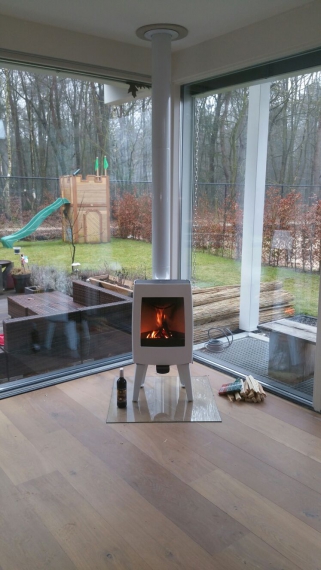 Dovre Sense 103