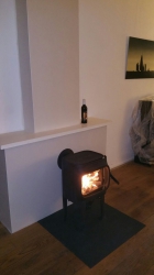 Jotul F105