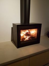 Wanders Smart 60