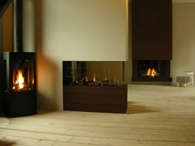 Inspiration-shop-Orvelte