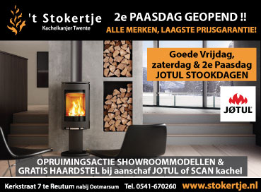 KKT-Jotul-Scan-PASEN-2017
