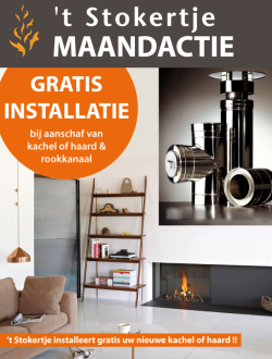 MAANDACTIE-GRATIS-INSTALLATIE_1