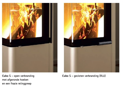 Spartherm-Cubo-S-3
