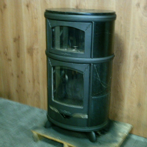 Werkplaats stokertje nl