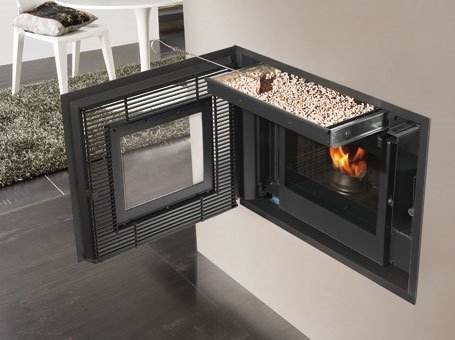 edil-kamin-inzethaard-pellets