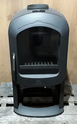 Jotul F 250 houtkachel nu verkrijgbaar uit onze opruiming