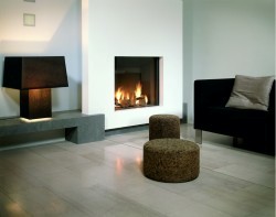 Bellfires