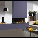 Faber denkt met u mee! Faber Smart Actie voor slim budgetteren afbeelding