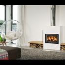 Barbas Universal-6, een begrip onder de inzethaarden afbeelding