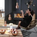 De nieuwe Wanders Ruby en Wanders Elm zijn betoverend mooi afbeelding