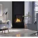 Helex I-frames in de schijnwerpers bij de Kachelkanjer afbeelding