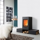 Lancering Wanders Elm en Smart op 31 oktober en 1 november 2015 afbeelding