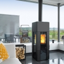 Hot news van Wodtke houtkachels afbeelding