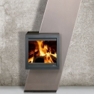 Gratis Interieuradvies tijdens onze OPEN HUIS DAGEN met design van Dik Geurts afbeelding