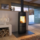 Dovre introductiedagen Brut en Bold serie afbeelding