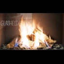 Ontspiegeld glas voor een clear view afbeelding