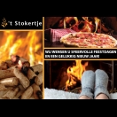 Een inspirerende Kerst bij het Stokertje afbeelding