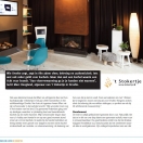 Dru Inspiration Shop bij het Stokertje in Orvelte afbeelding