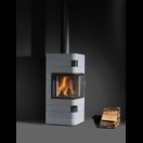 Nieuw in de collectie: Wanders Platane afbeelding