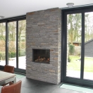 Natuurgevelsteen verkrijgbaar bij het Stokertje afbeelding