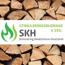 Stimuleringsregeling Kwalitatieve Houtstook beloont investering in duurzame houtkachel afbeelding