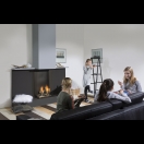 Nieuw bij Stokertje: Wanders Lenga afbeelding