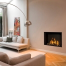 Bellfires Cosy Corner bij Stokertje in Orvelte afbeelding