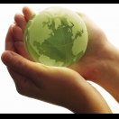 Bewust en duurzaam stoken begint bij ´t Stokertje Kachelhûs Fryslân afbeelding