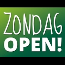 Koopzondagen Kachelkanjer Twente afbeelding