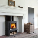 Altech Speksteen zesdaagse afbeelding