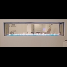 Element4 Club 240 voor een kleurrijk interieur afbeelding